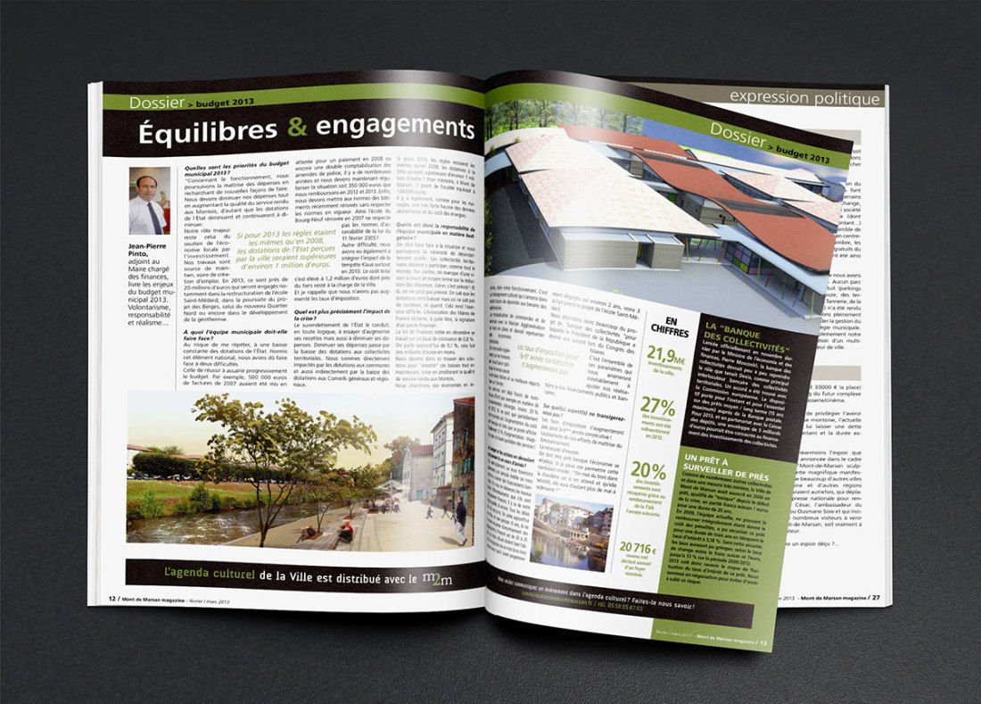 Monsieurformydable-M2m3b