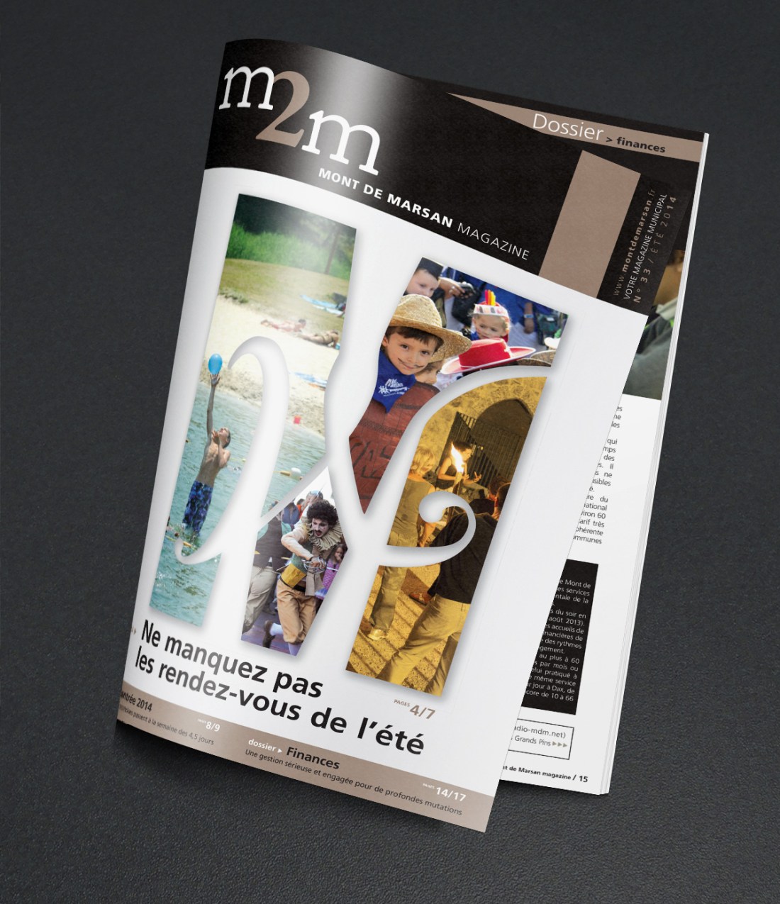 Monsieurformydable-M2m5