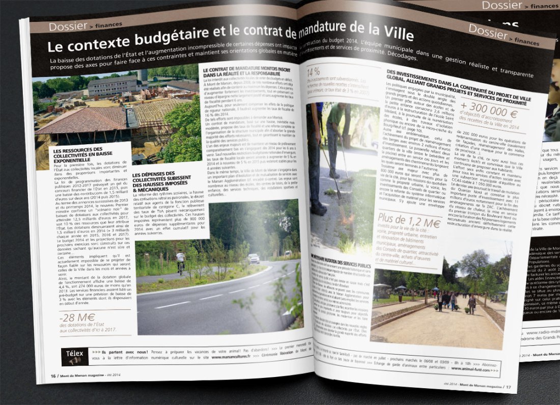 Monsieurformydable-M2m8