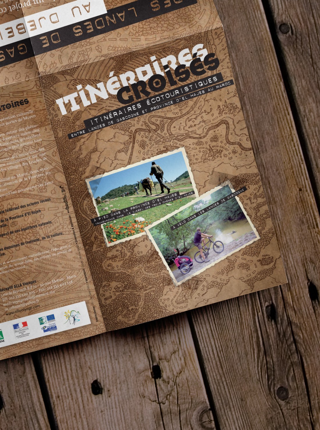 Monsieur-formydable-itineraires-croisés3