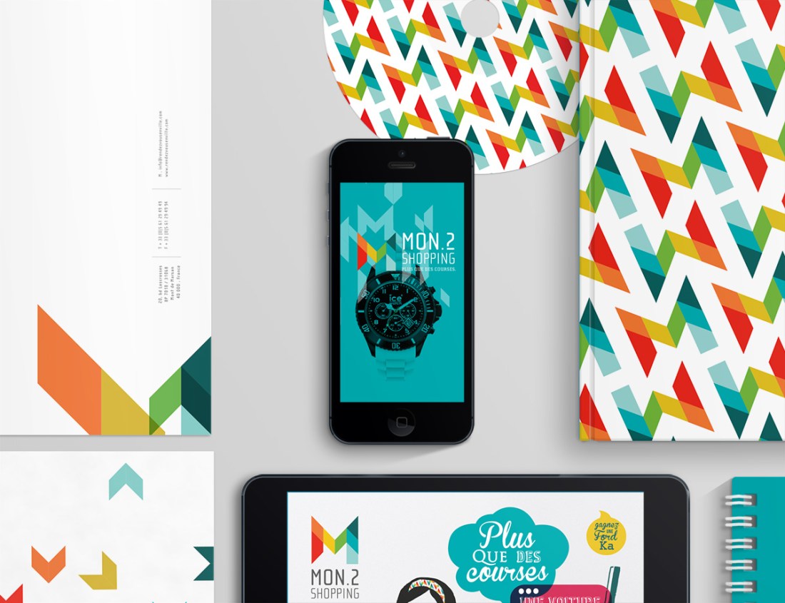 Monsieur-formydable-mon2shopping-2