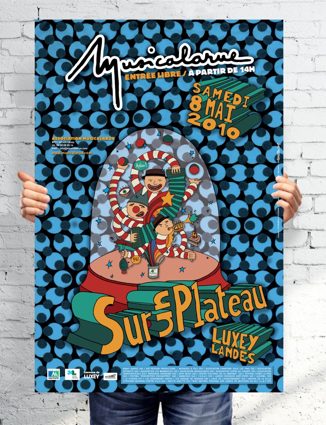 monsieur-formydable-musicalarue-plateau