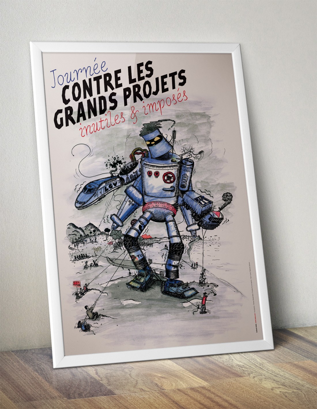 Monsieur-formydable-projets-inutiles-imposes-1