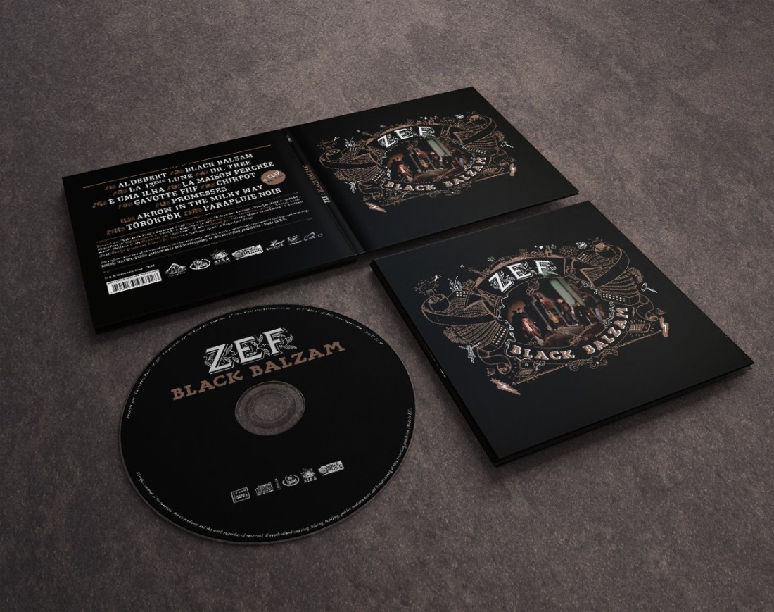 Monsieur-formydable-zef1