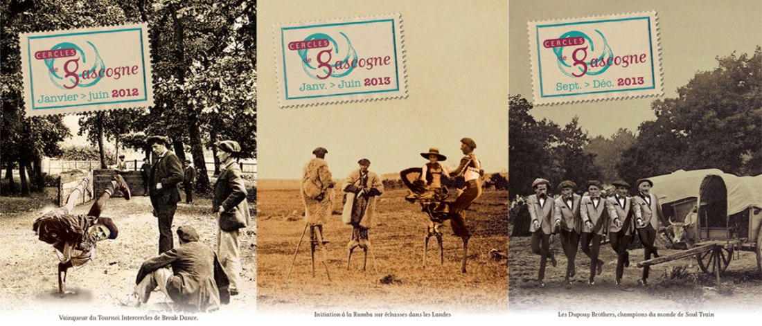 Monsieurformydable-Cerclede-Gascogne-1-OK