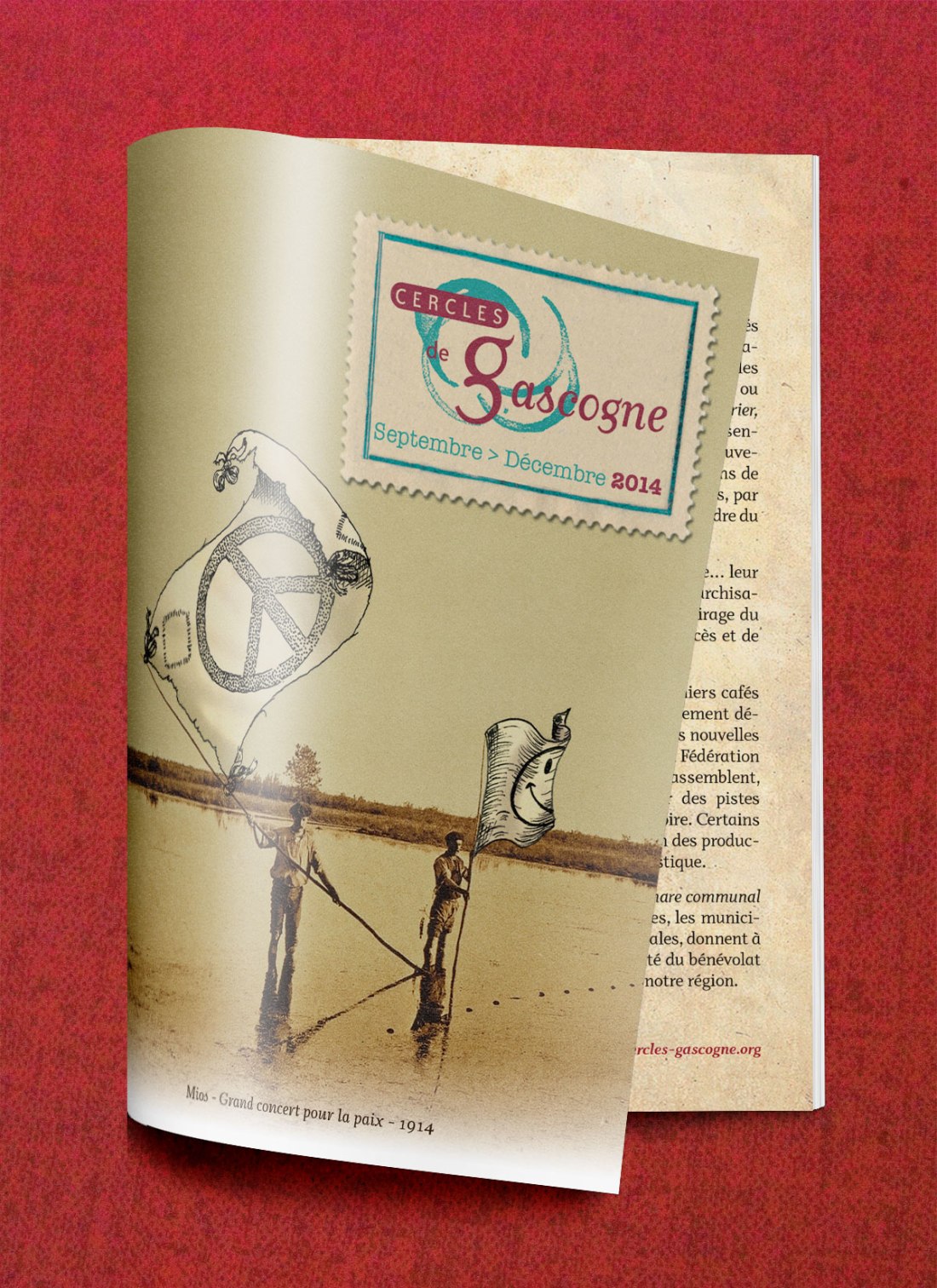 Monsieurformydable-Cerclede-Gascogne-4