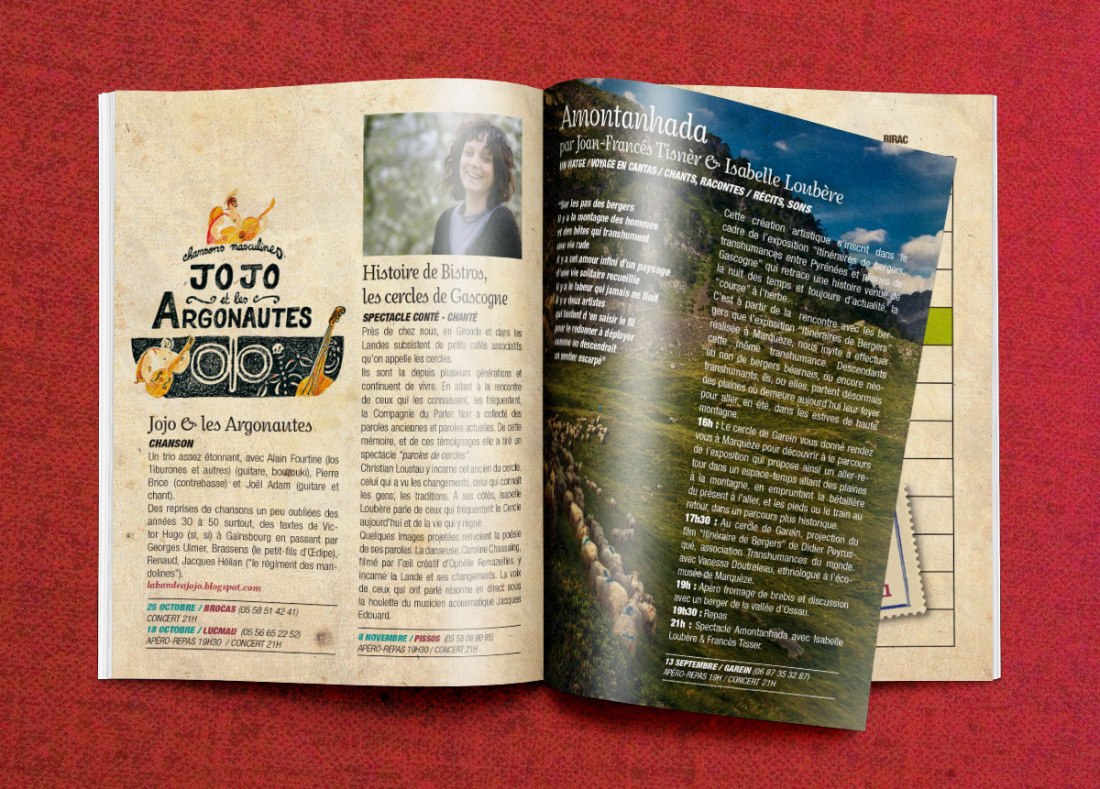 Monsieurformydable-Cercles4