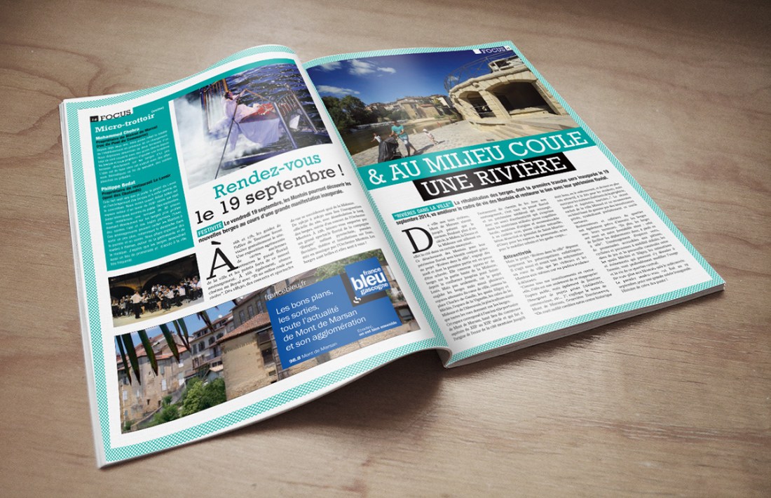 Monsieurformydable-MAg1