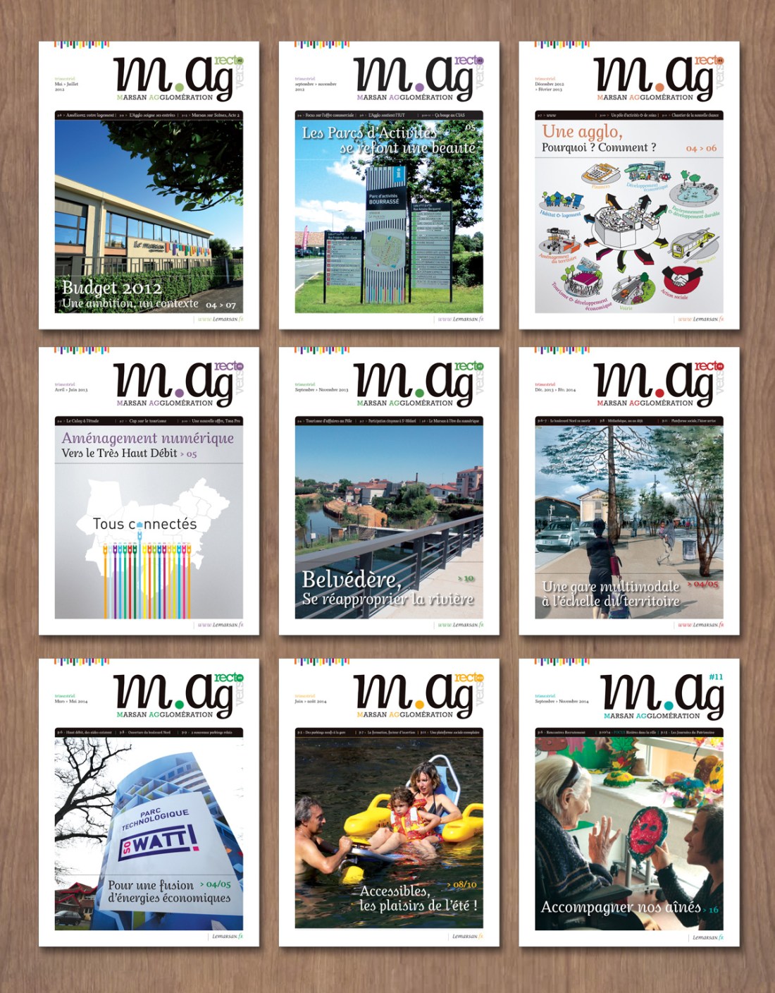 Monsieurformydable-MAg3