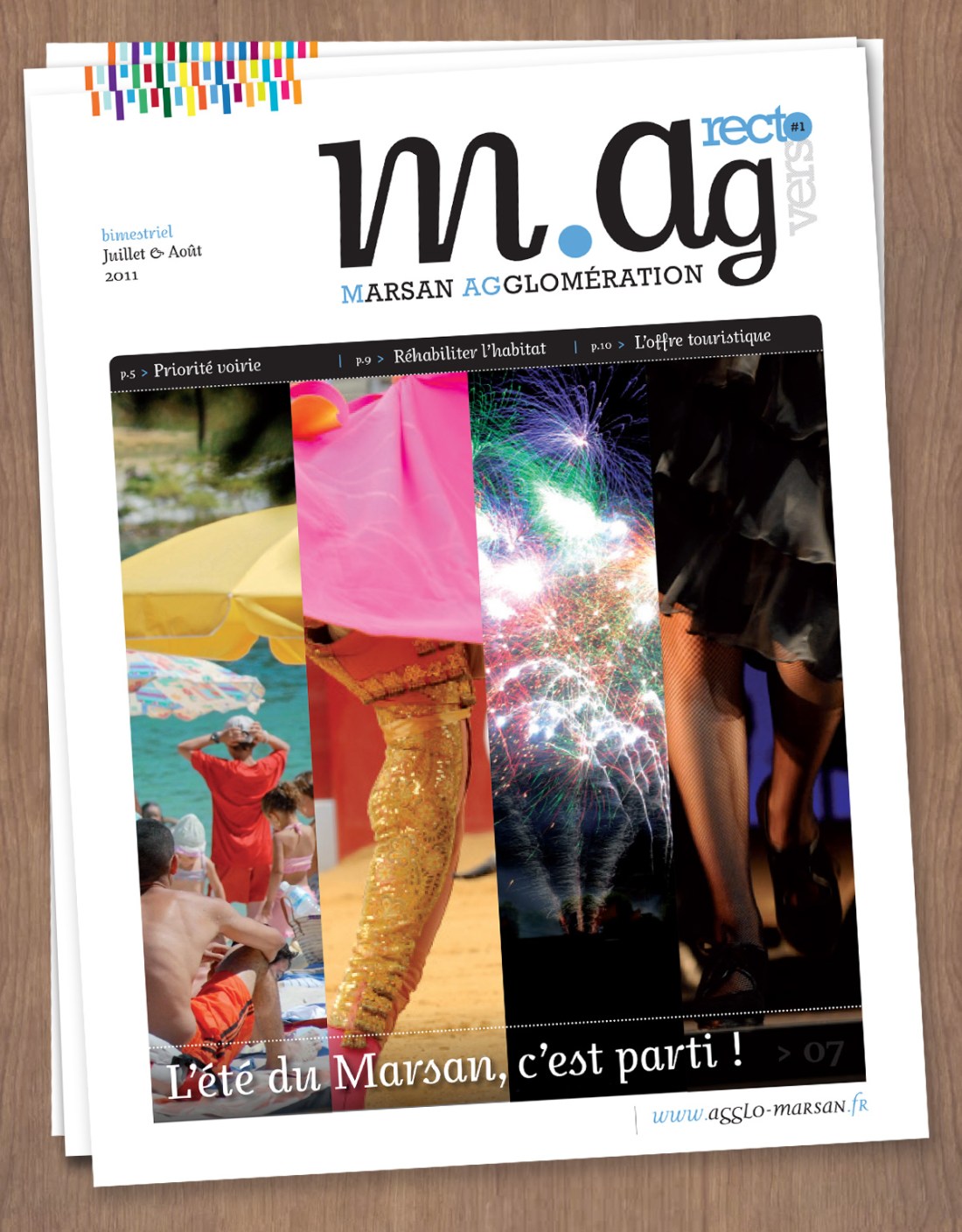 Monsieurformydable-MAg4