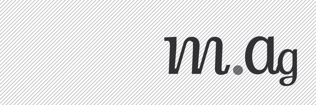 Monsieurformydable-MAg6