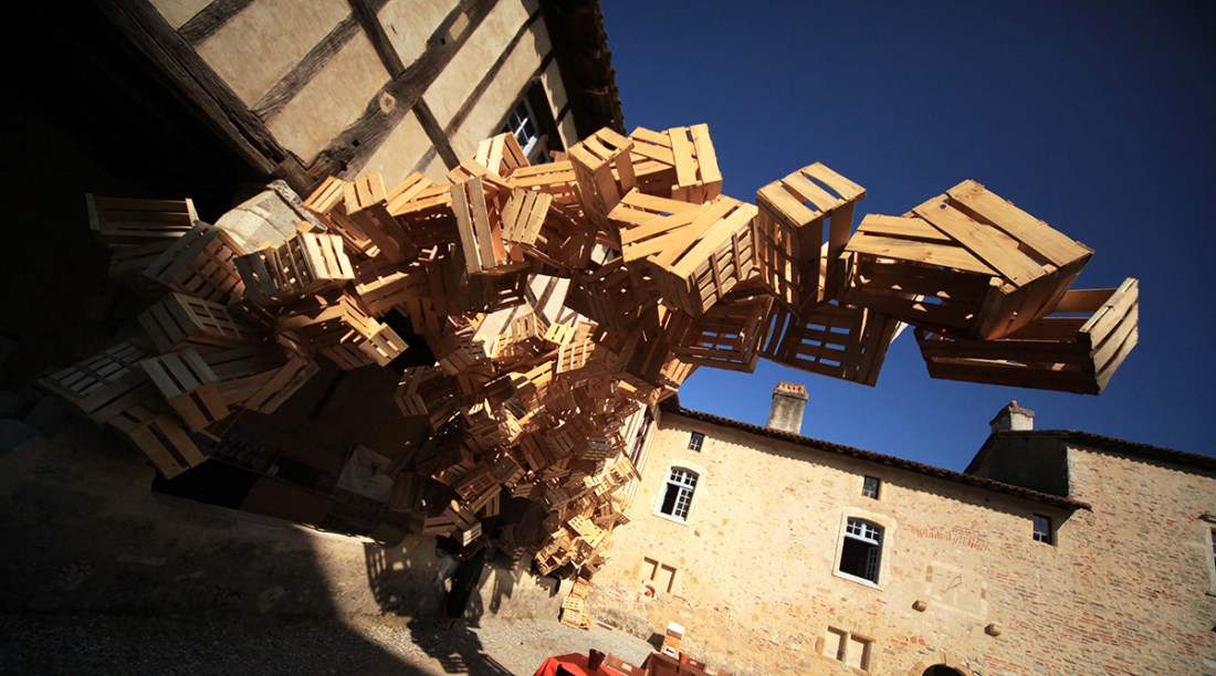 Monsieurformydable-supercageot-1