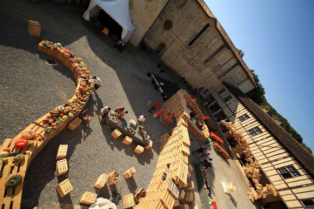 Monsieurformydable-supercageot-3